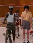 Filename=Stranger_Things_S03E02_mp45067.jpg
Filesize=1122KiB
Dimensions=1920x960
Date added=Dec 09, 2022 Stranger_Things_S03E02_mp45067.jpg