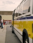 Filename=Stranger_Things_S03E02_mp45074.jpg
Filesize=870KiB
Dimensions=1920x960
Date added=Dec 09, 2022 Stranger_Things_S03E02_mp45074.jpg