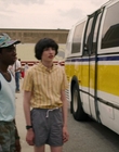 Filename=Stranger_Things_S03E02_mp45075.jpg
Filesize=907KiB
Dimensions=1920x960
Date added=Dec 09, 2022 Stranger_Things_S03E02_mp45075.jpg