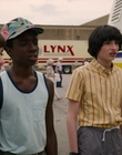 Filename=Stranger_Things_S03E02_mp45077.jpg
Filesize=929KiB
Dimensions=1920x960
Date added=Dec 09, 2022 Stranger_Things_S03E02_mp45077.jpg