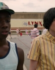 Filename=Stranger_Things_S03E02_mp45079.jpg
Filesize=897KiB
Dimensions=1920x960
Date added=Dec 09, 2022 Stranger_Things_S03E02_mp45079.jpg
