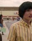 Filename=Stranger_Things_S03E02_mp45080.jpg
Filesize=902KiB
Dimensions=1920x960
Date added=Dec 09, 2022 Stranger_Things_S03E02_mp45080.jpg