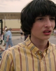 Filename=Stranger_Things_S03E02_mp45081.jpg
Filesize=907KiB
Dimensions=1920x960
Date added=Dec 09, 2022 Stranger_Things_S03E02_mp45081.jpg