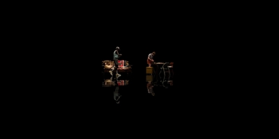 Stranger_Things_S03E03_mp45740.jpg