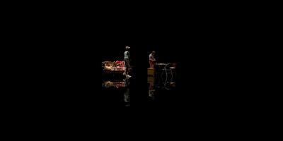 Stranger_Things_S03E03_mp45741.jpg