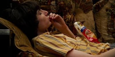 Stranger_Things_S03E03_mp45747.jpg