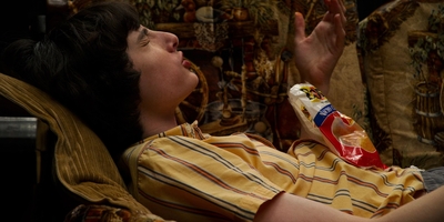 Stranger_Things_S03E03_mp45748.jpg
