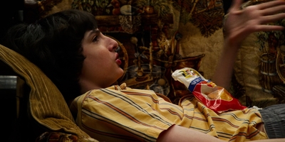 Stranger_Things_S03E03_mp45756.jpg