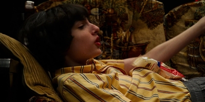 Stranger_Things_S03E03_mp45760.jpg