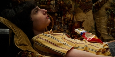 Stranger_Things_S03E03_mp45791.jpg
