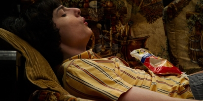 Stranger_Things_S03E03_mp45792.jpg