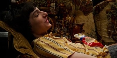 Stranger_Things_S03E03_mp45794.jpg
