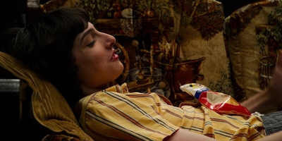 Stranger_Things_S03E03_mp45795.jpg