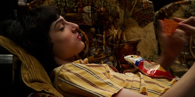 Stranger_Things_S03E03_mp45796.jpg