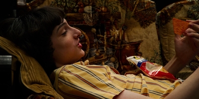 Stranger_Things_S03E03_mp45797.jpg