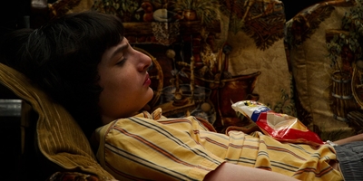 Stranger_Things_S03E03_mp45800.jpg