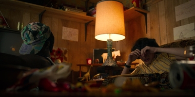 Stranger_Things_S03E03_mp46064.jpg
