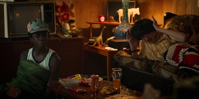 Stranger_Things_S03E03_mp46067.jpg