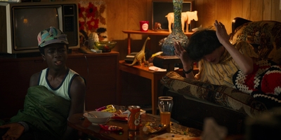 Stranger_Things_S03E03_mp46068.jpg