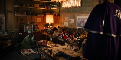 Stranger_Things_S03E03_mp46077.jpg