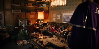 Stranger_Things_S03E03_mp46078.jpg