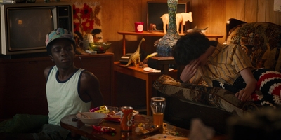 Stranger_Things_S03E03_mp46081.jpg