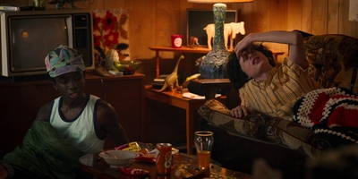 Stranger_Things_S03E03_mp46085.jpg