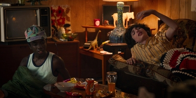 Stranger_Things_S03E03_mp46086.jpg