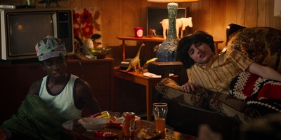 Stranger_Things_S03E03_mp46087.jpg