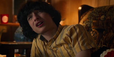 Stranger_Things_S03E03_mp46092.jpg