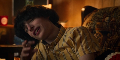 Stranger_Things_S03E03_mp46093.jpg