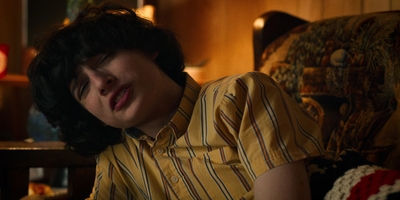 Stranger_Things_S03E03_mp46100.jpg