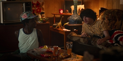 Stranger_Things_S03E03_mp46104.jpg