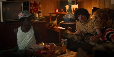 Stranger_Things_S03E03_mp46105.jpg