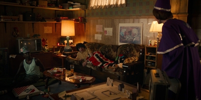 Stranger_Things_S03E03_mp46108.jpg