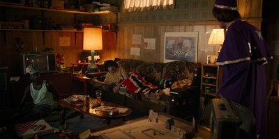 Stranger_Things_S03E03_mp46109.jpg