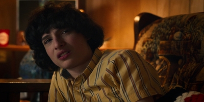 Stranger_Things_S03E03_mp46112.jpg