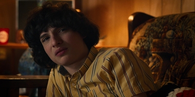 Stranger_Things_S03E03_mp46113.jpg