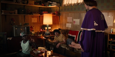 Stranger_Things_S03E03_mp46118.jpg