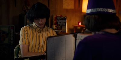 Stranger_Things_S03E03_mp46773.jpg