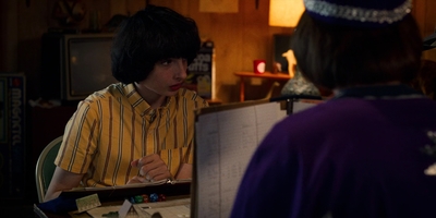Stranger_Things_S03E03_mp46778.jpg