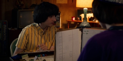 Stranger_Things_S03E03_mp46779.jpg