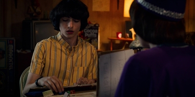 Stranger_Things_S03E03_mp46781.jpg