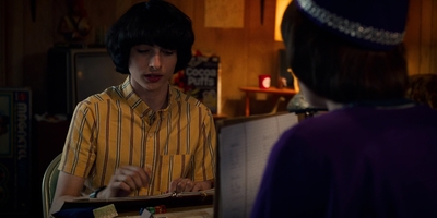 Stranger_Things_S03E03_mp46782.jpg