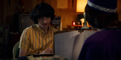 Stranger_Things_S03E03_mp46785.jpg