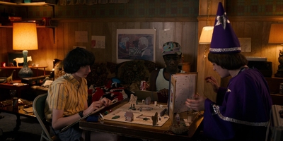 Stranger_Things_S03E03_mp46789.jpg