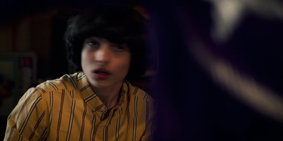 Stranger_Things_S03E03_mp46811.jpg