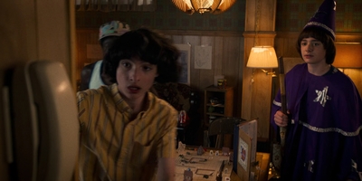 Stranger_Things_S03E03_mp46816.jpg