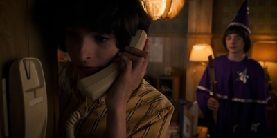 Stranger_Things_S03E03_mp46817.jpg