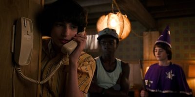 Stranger_Things_S03E03_mp46819.jpg